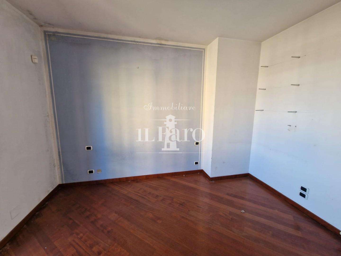  - foto 23
