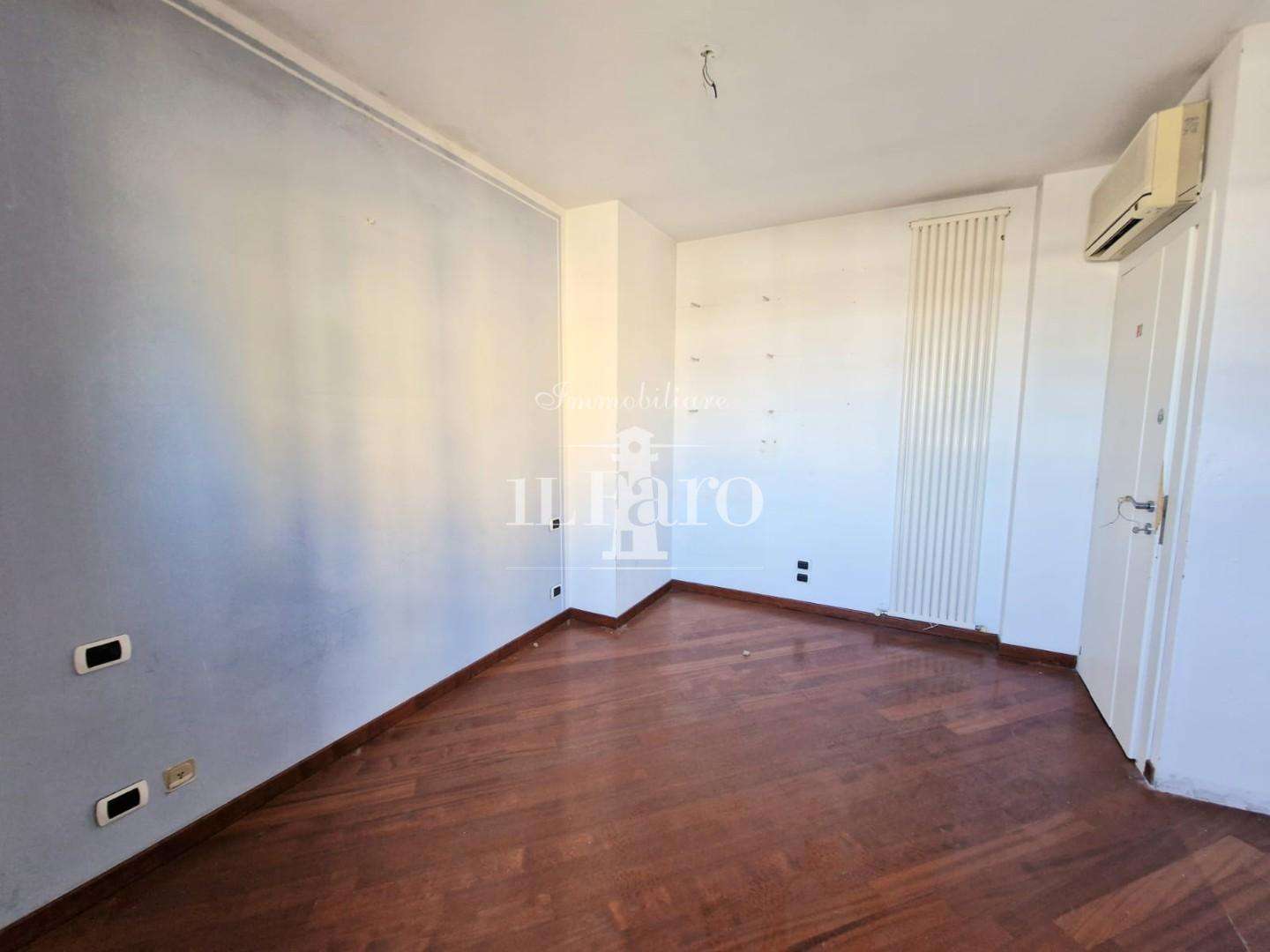  - foto 24
