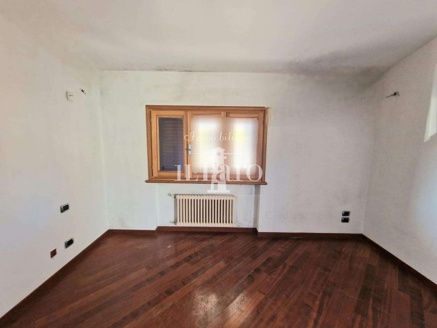  - foto 25