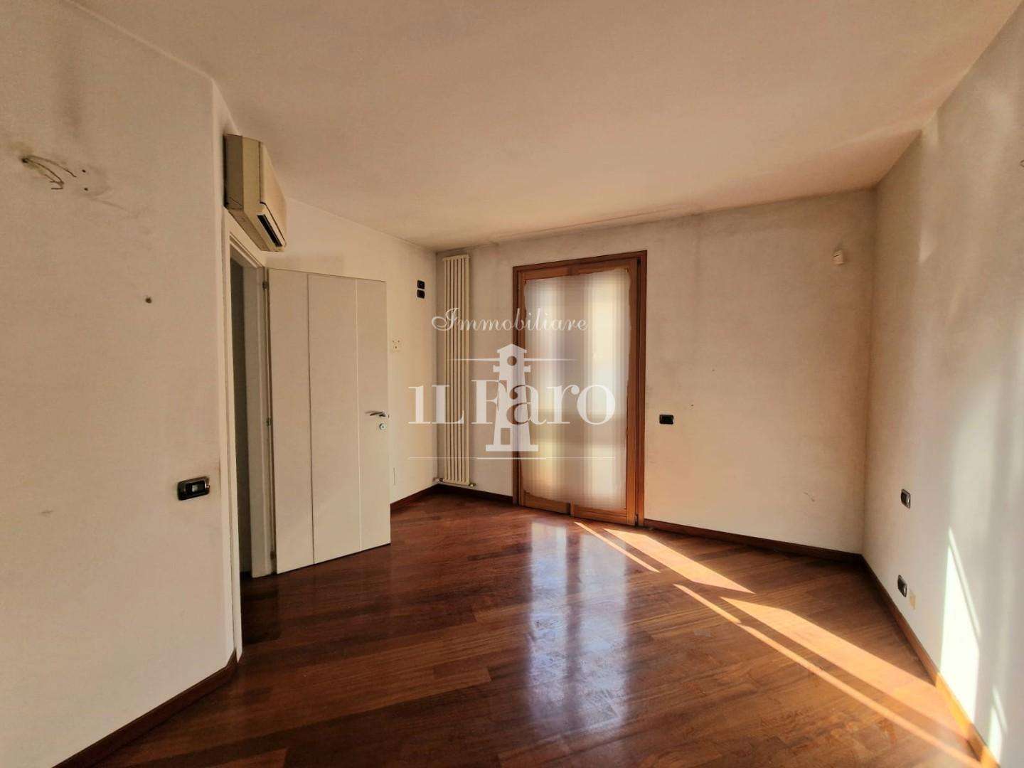  - foto 27