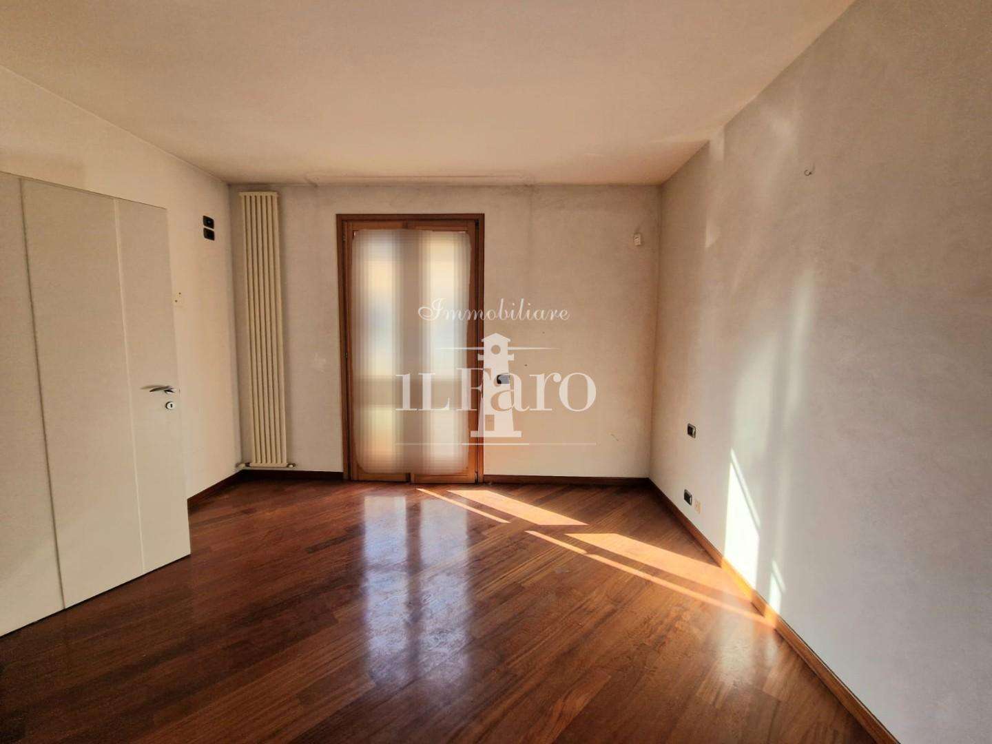  - foto 28