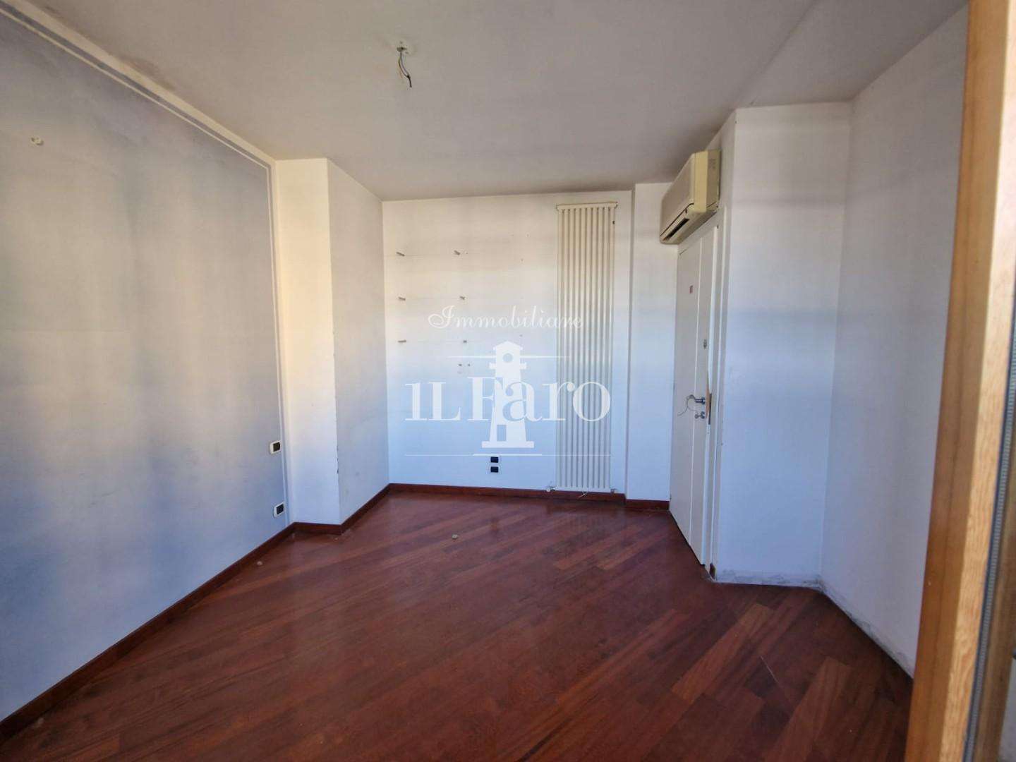  - foto 30