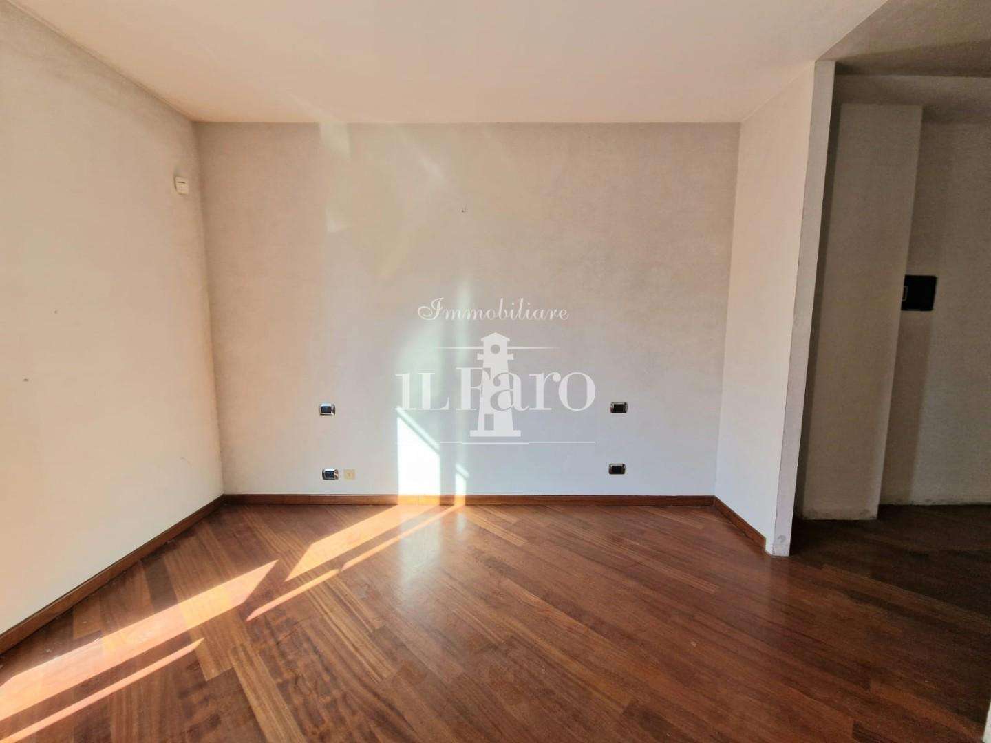  - foto 32