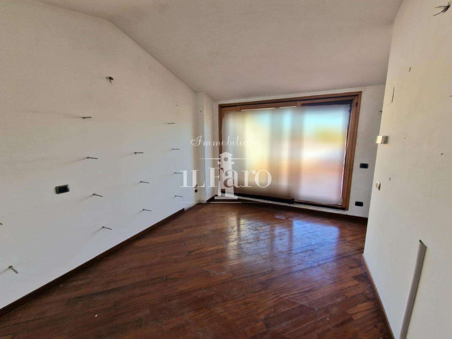  - foto 33