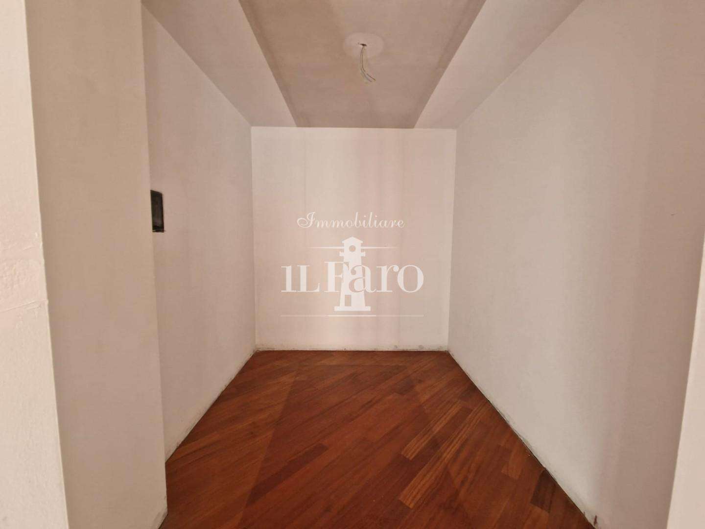  - foto 34