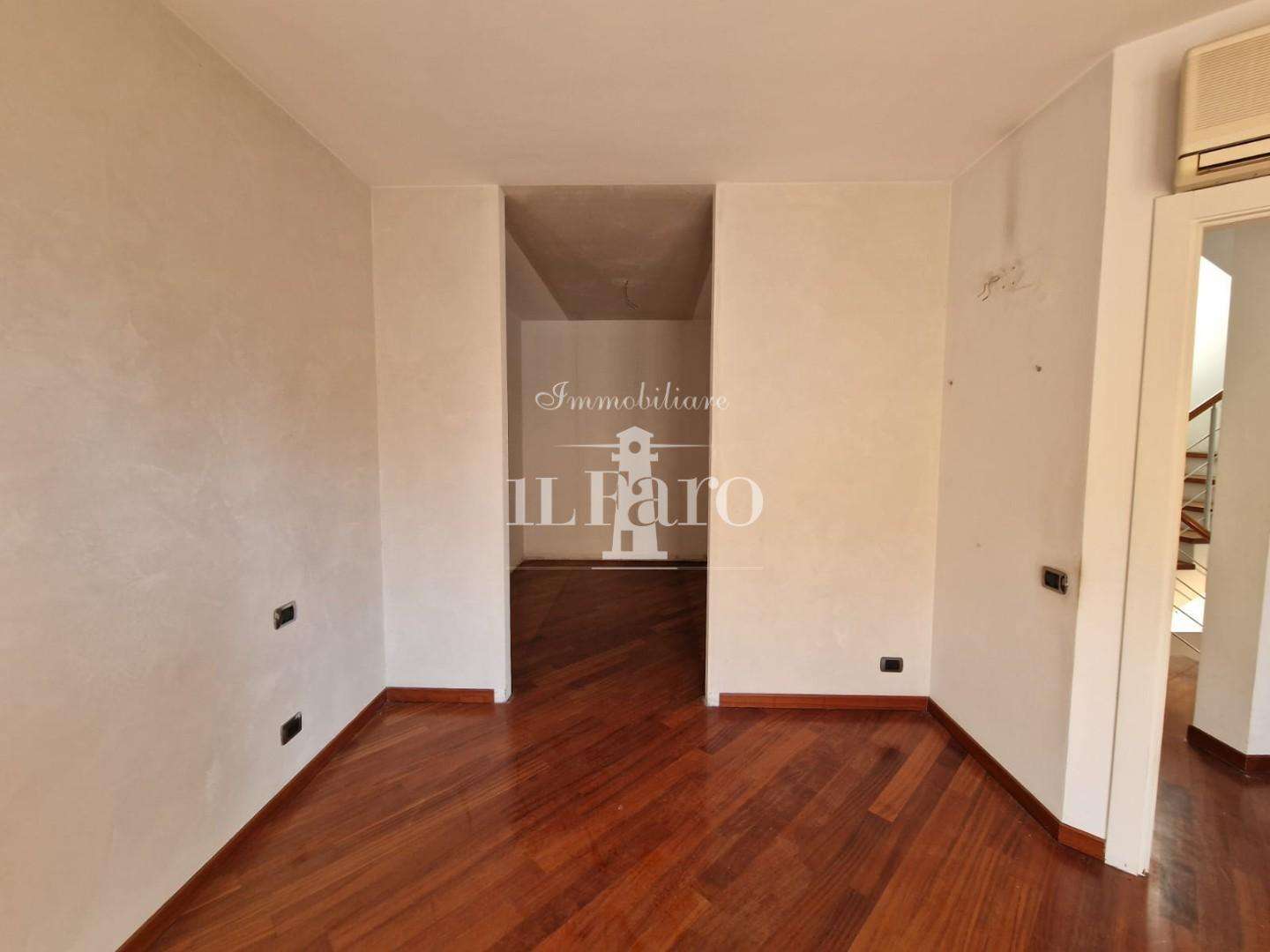  - foto 35
