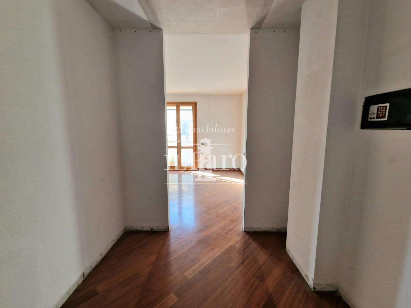  - foto 36