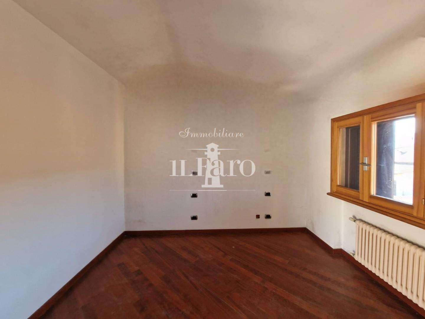  - foto 38