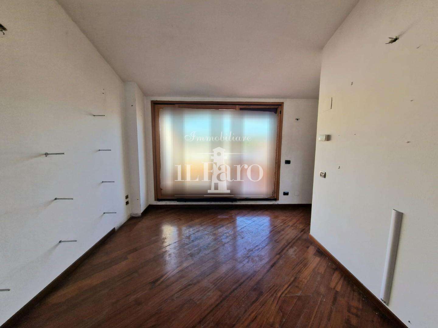 - foto 39