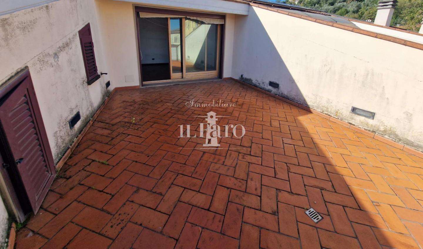  - foto 41