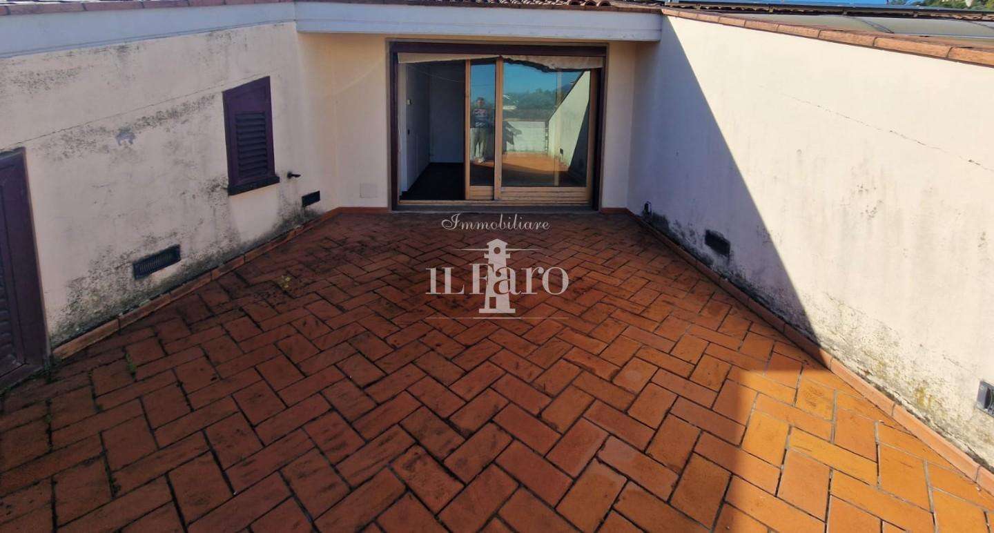  - foto 42