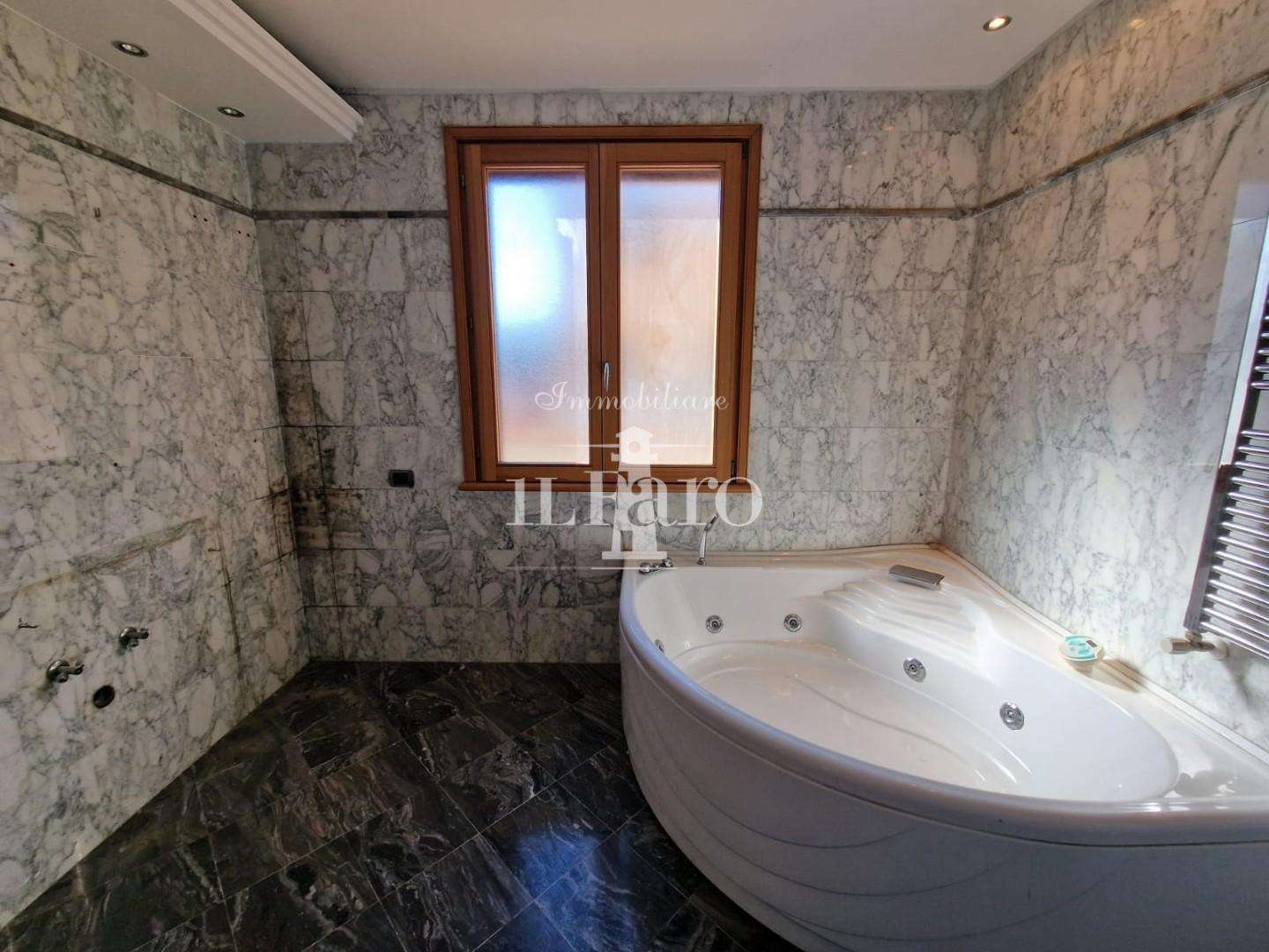  - foto 43