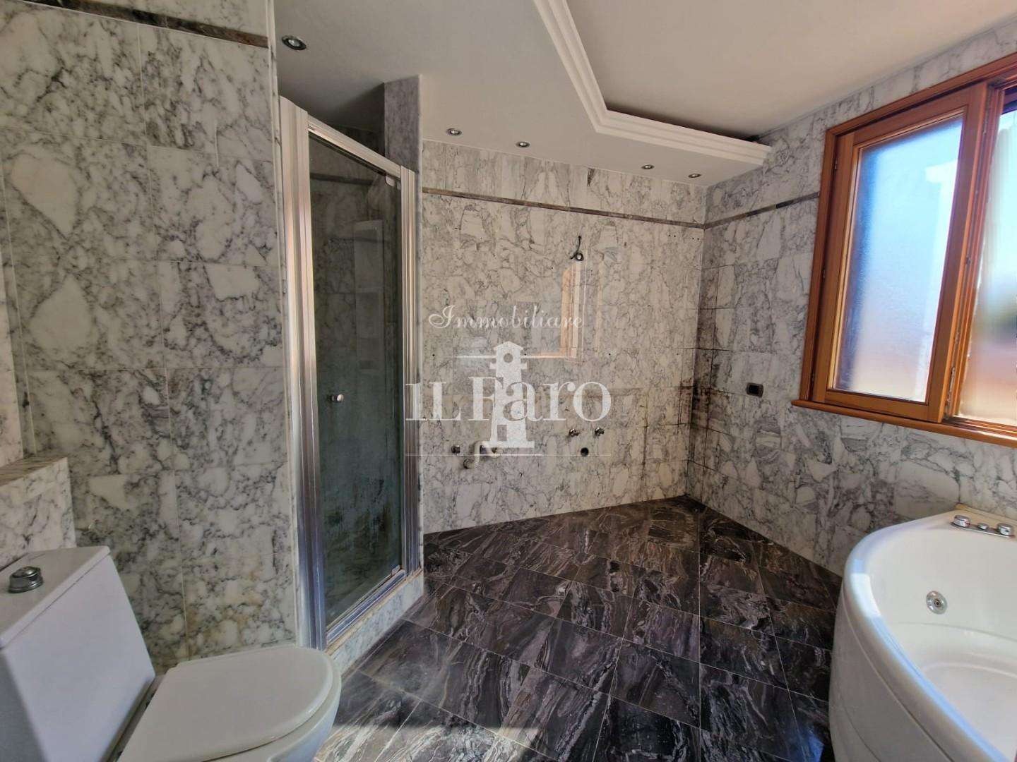  - foto 46