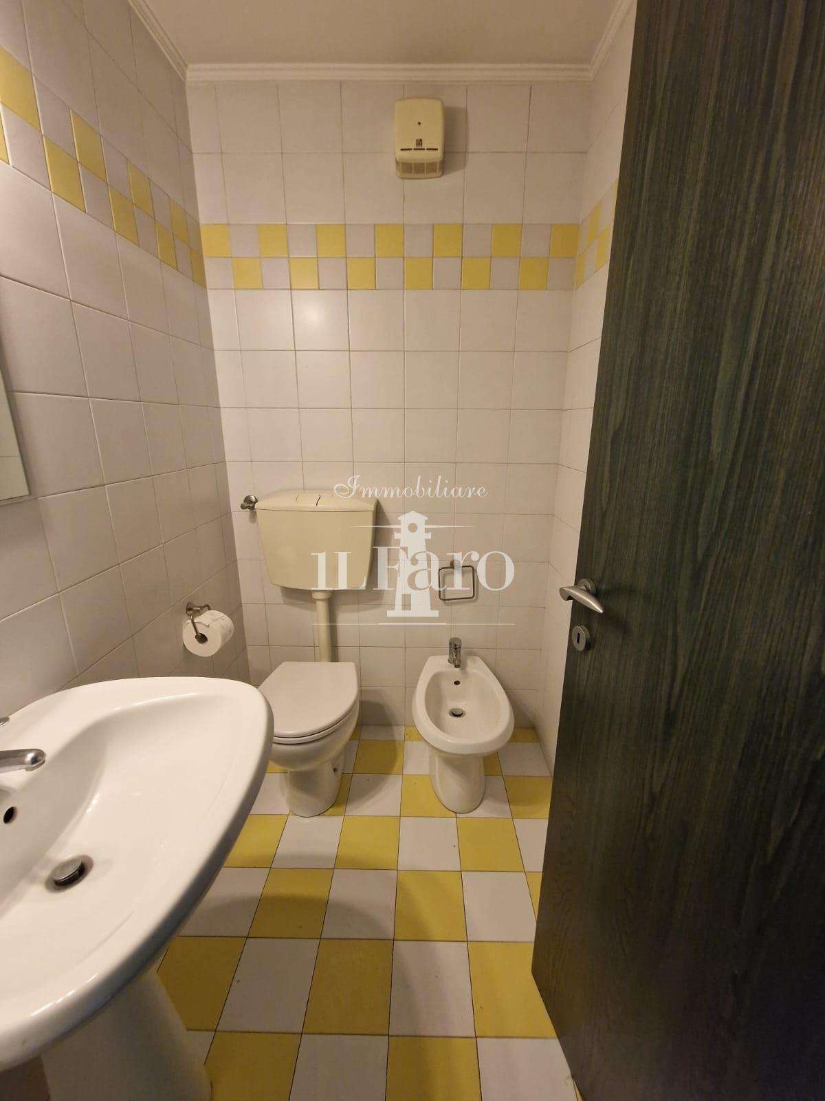  - foto 47