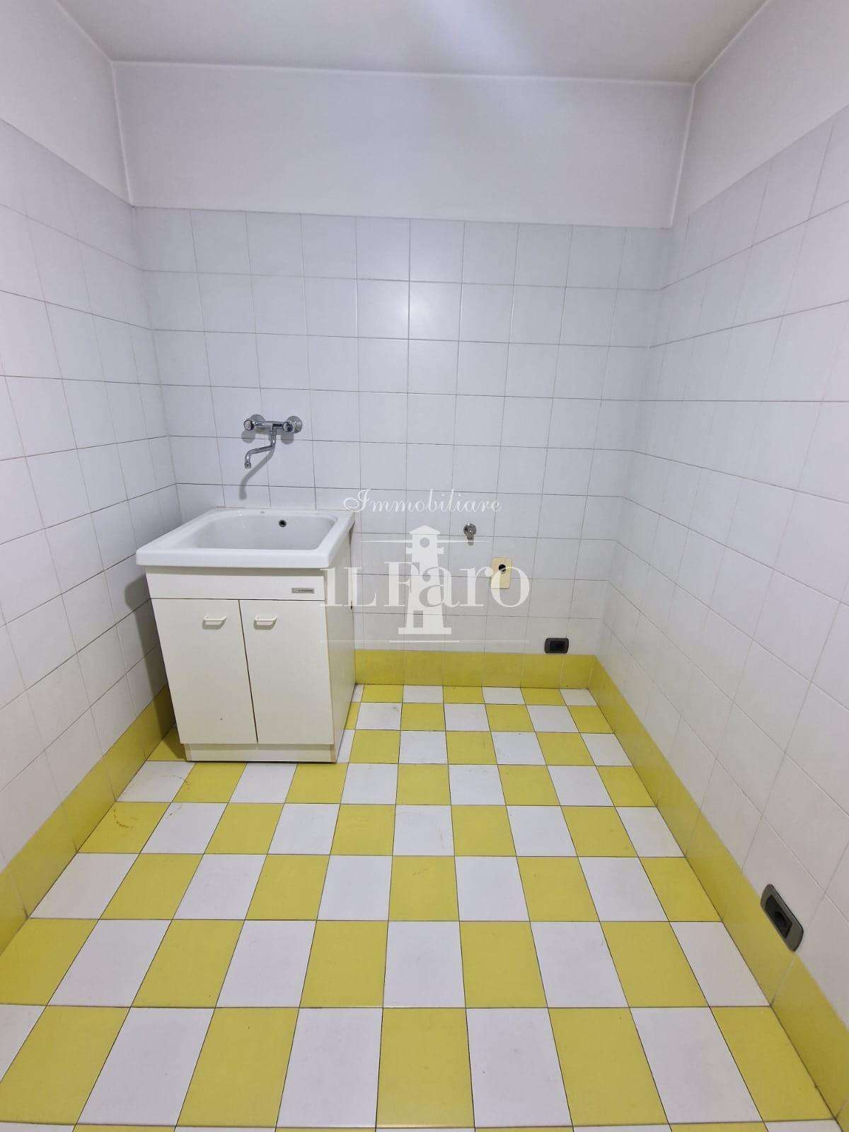  - foto 48