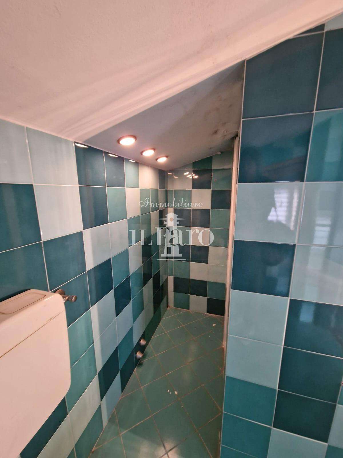  - foto 51