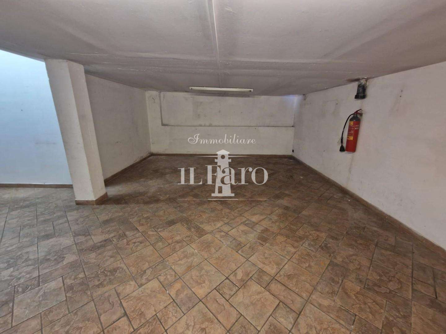  - foto 56