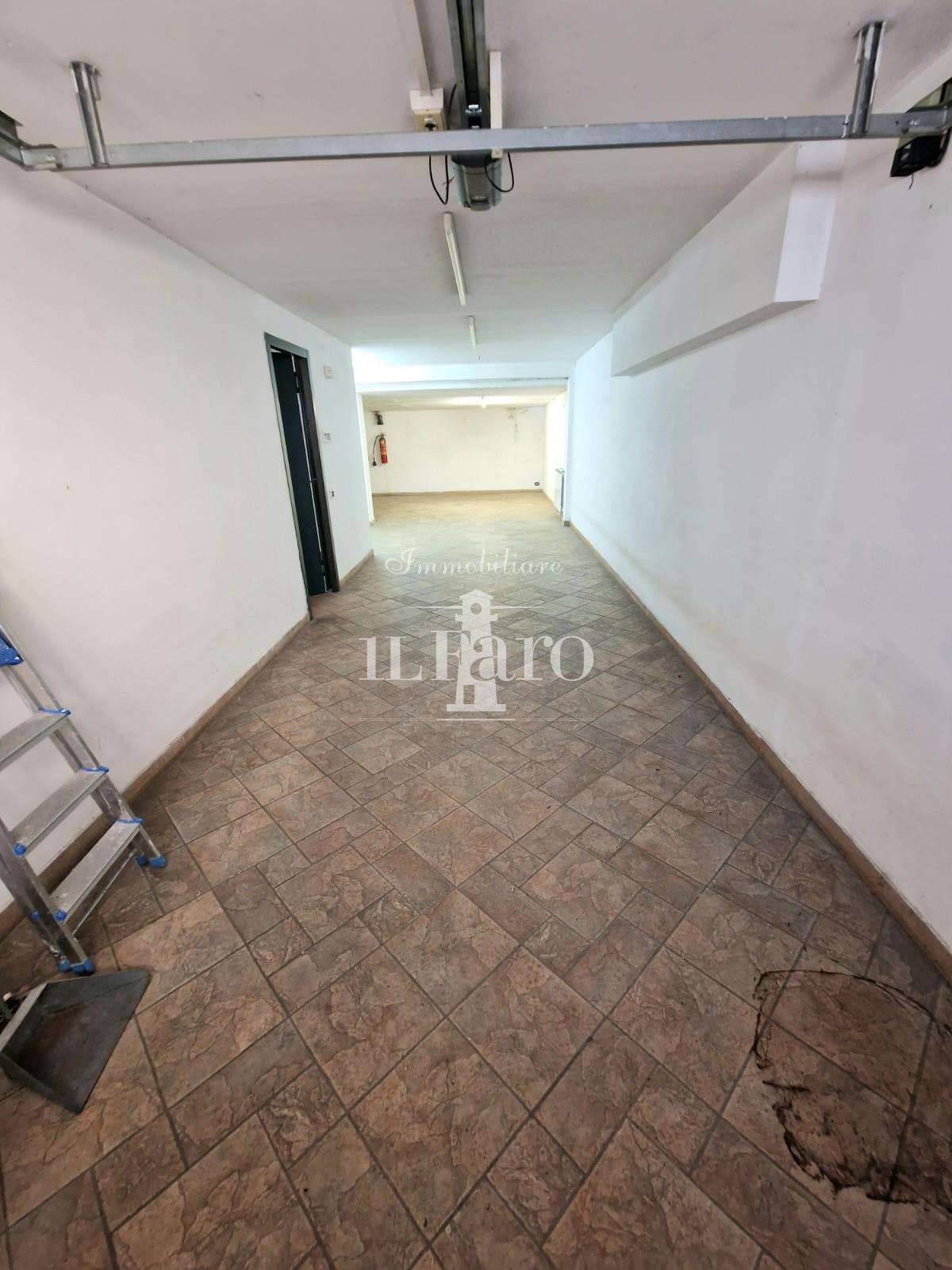  - foto 57