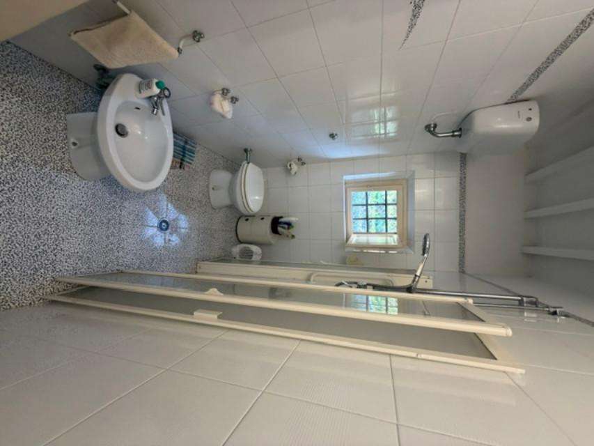  - foto 15
