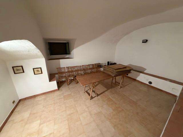  - foto 49