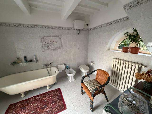  - foto 54
