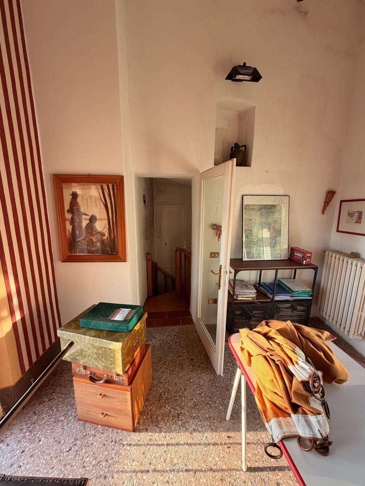  - foto 58