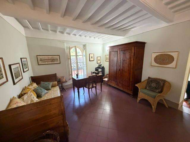  - foto 13