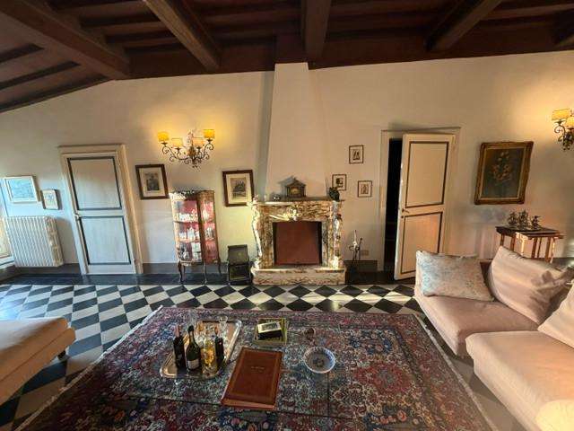  - foto 33