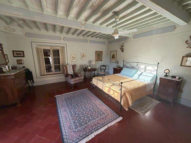  - foto 34