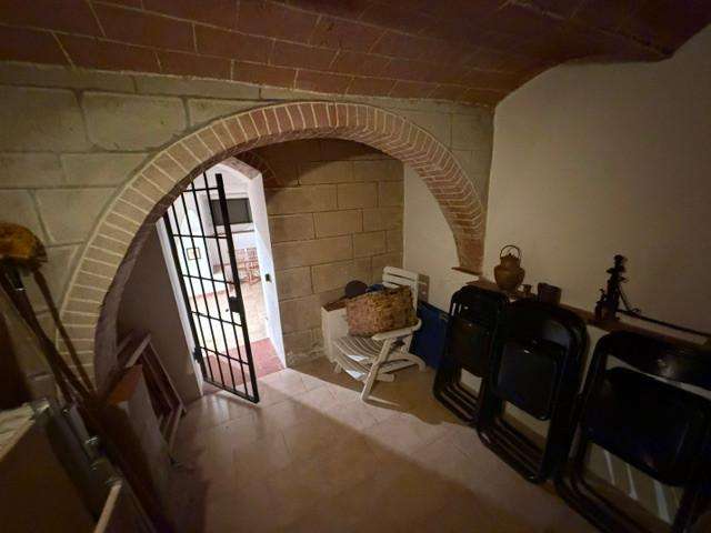  - foto 48