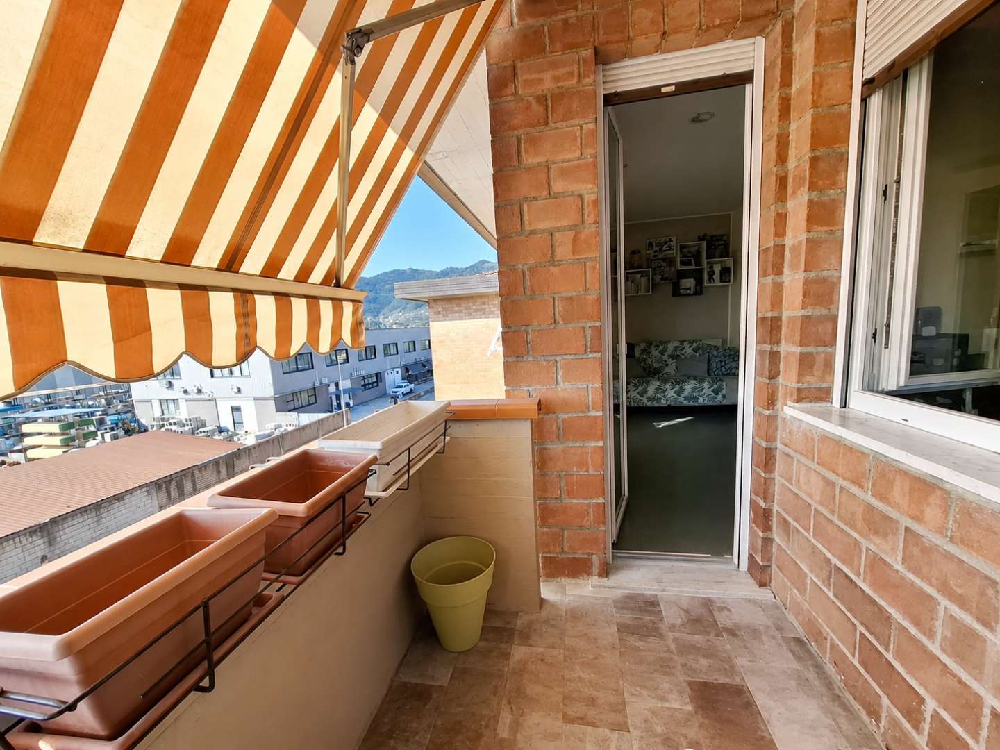  - foto 16