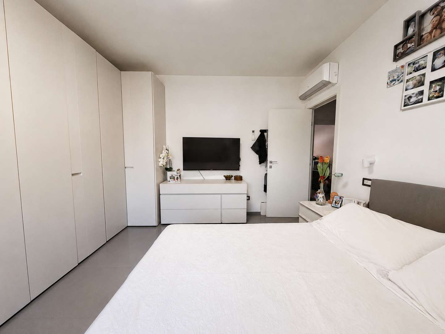  - foto 28