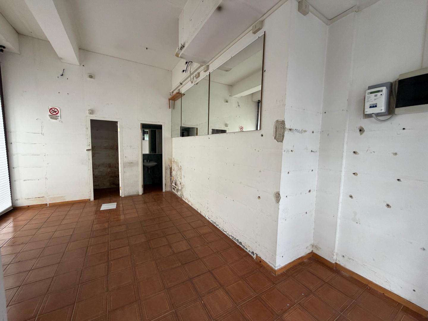  - foto 5