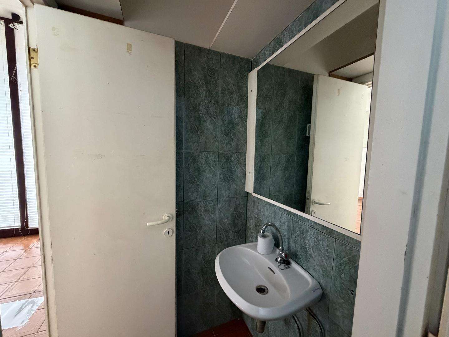  - foto 6
