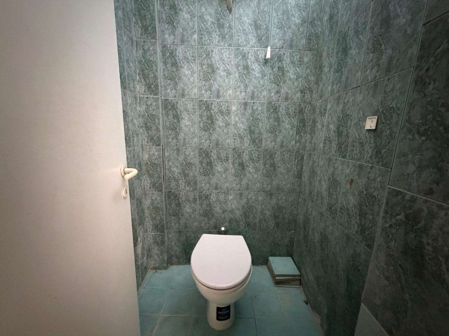  - foto 7