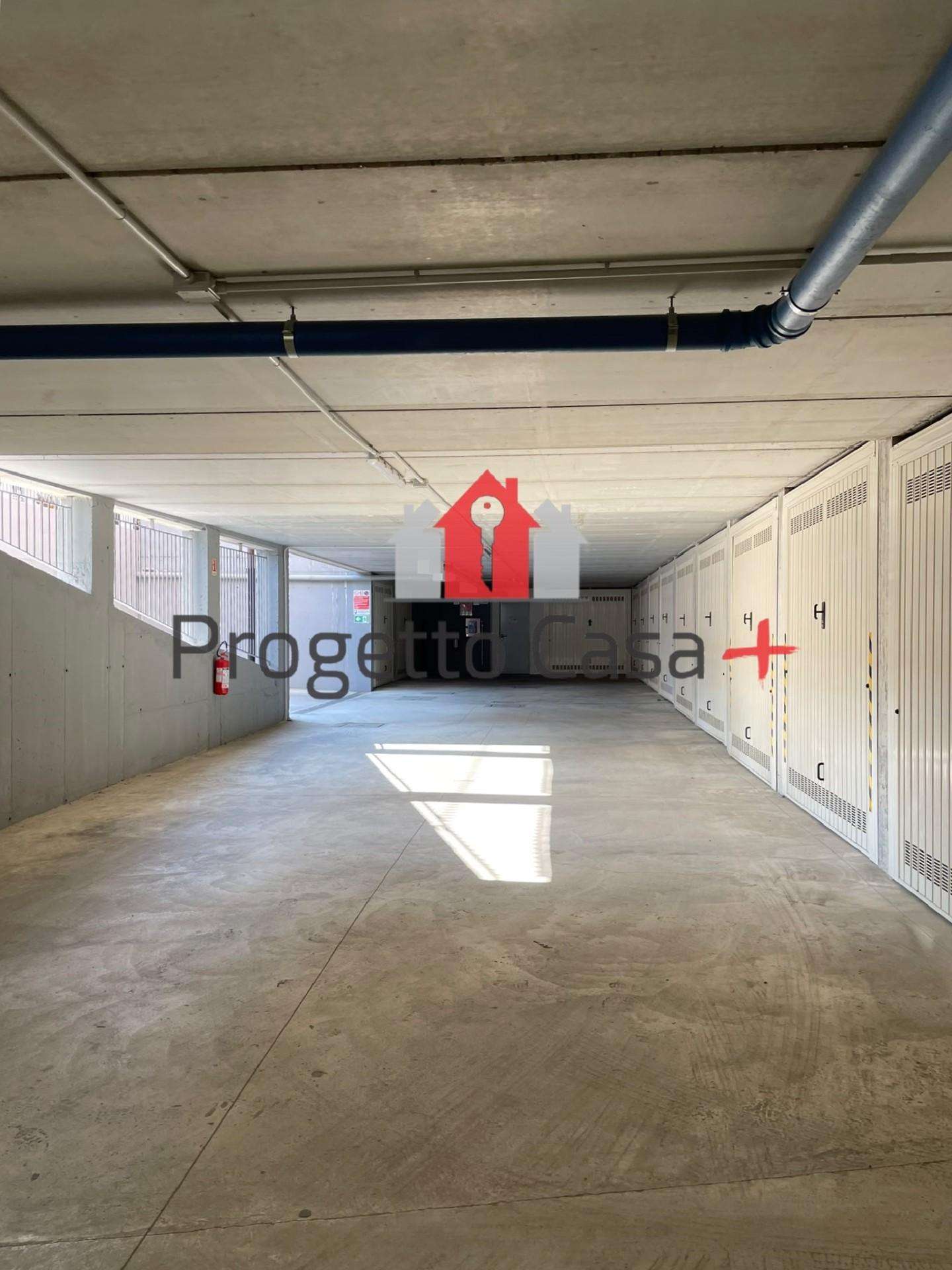  - foto 10