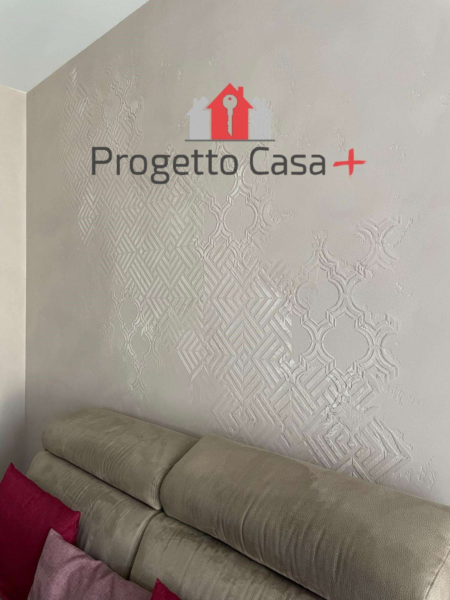  - foto 12