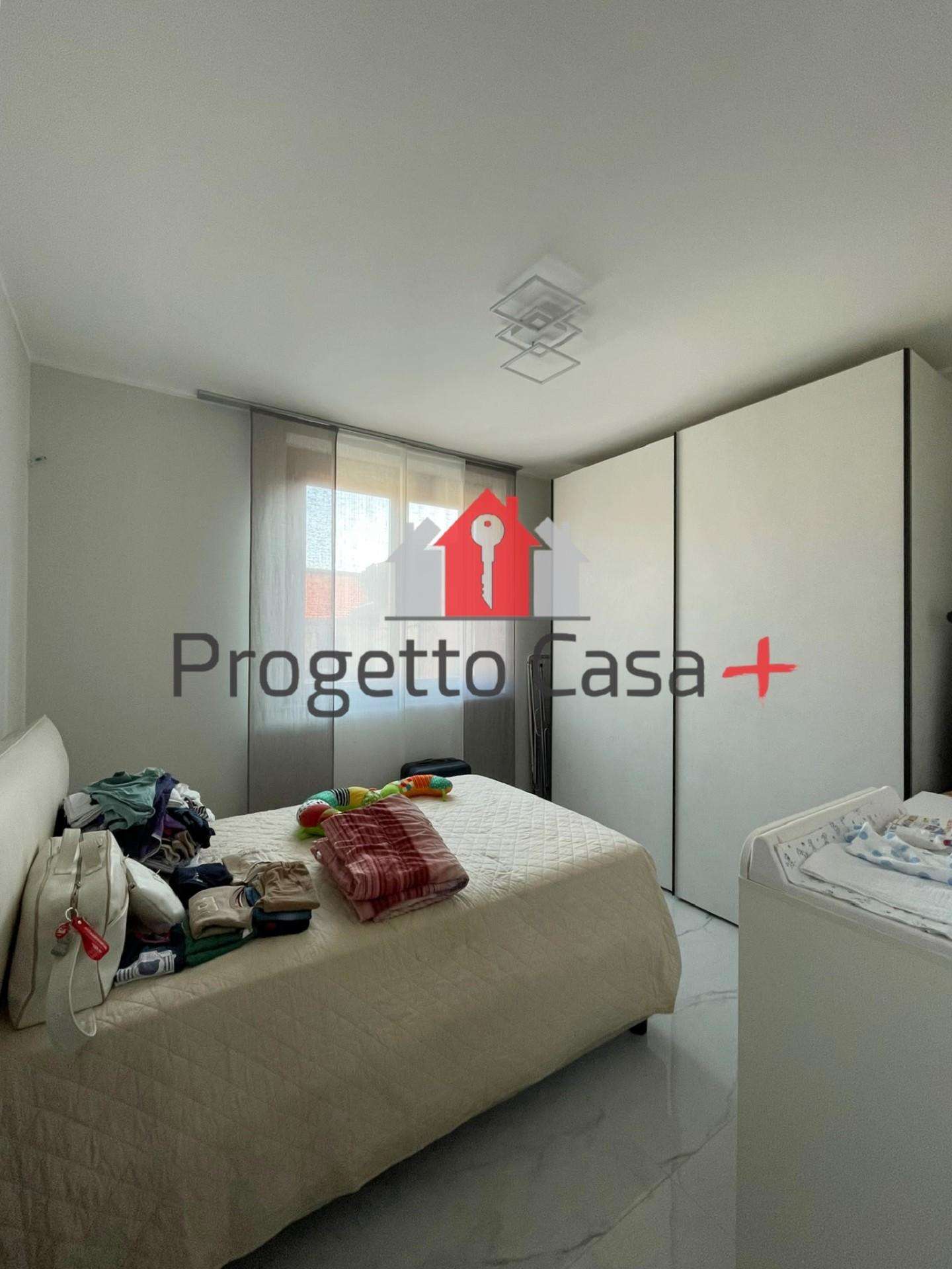  - foto 20