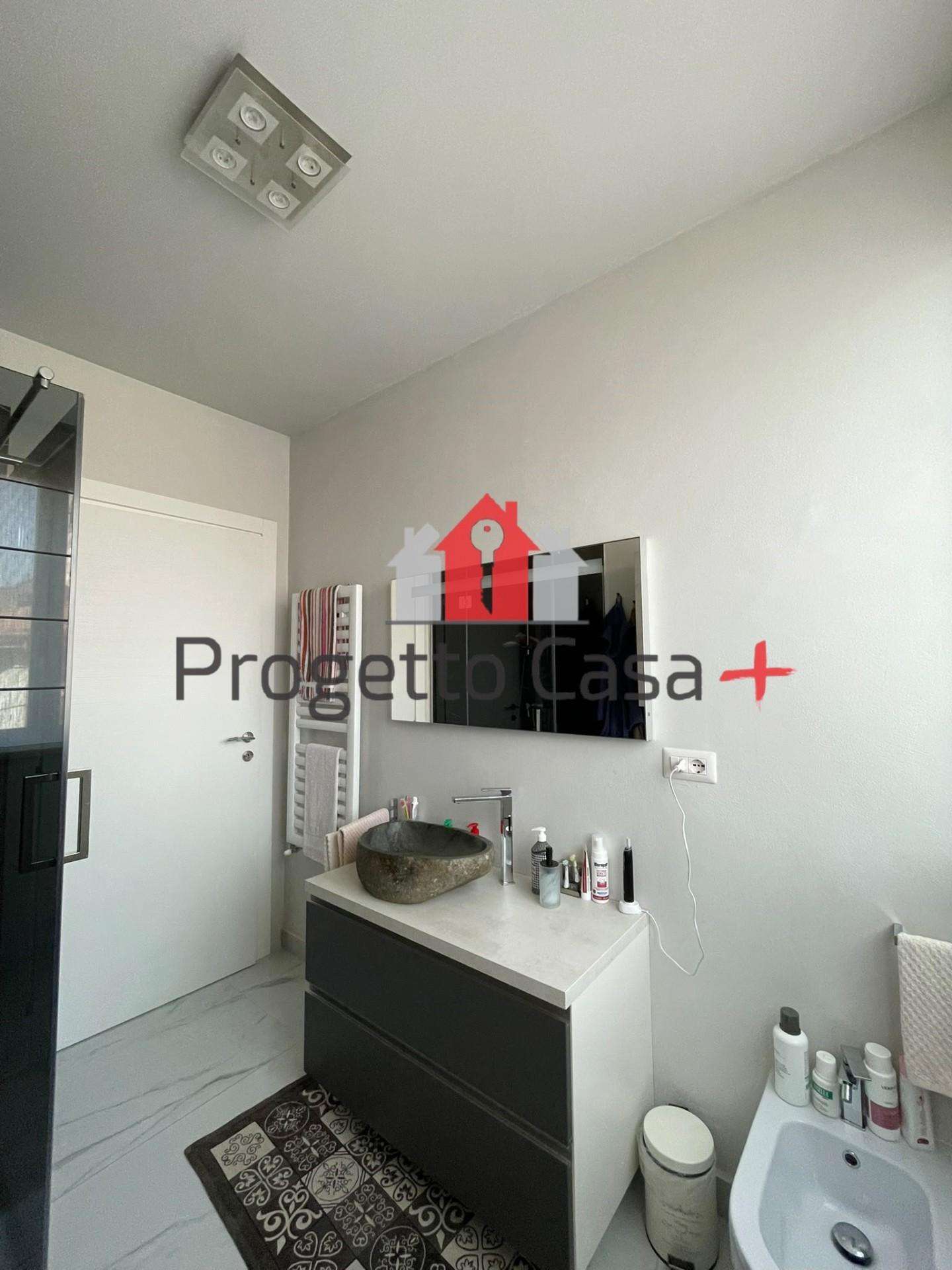  - foto 21