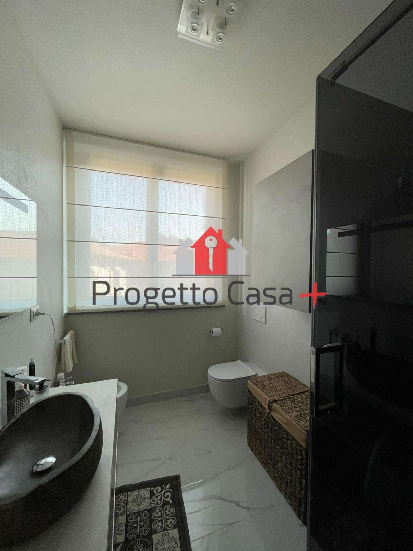  - foto 22