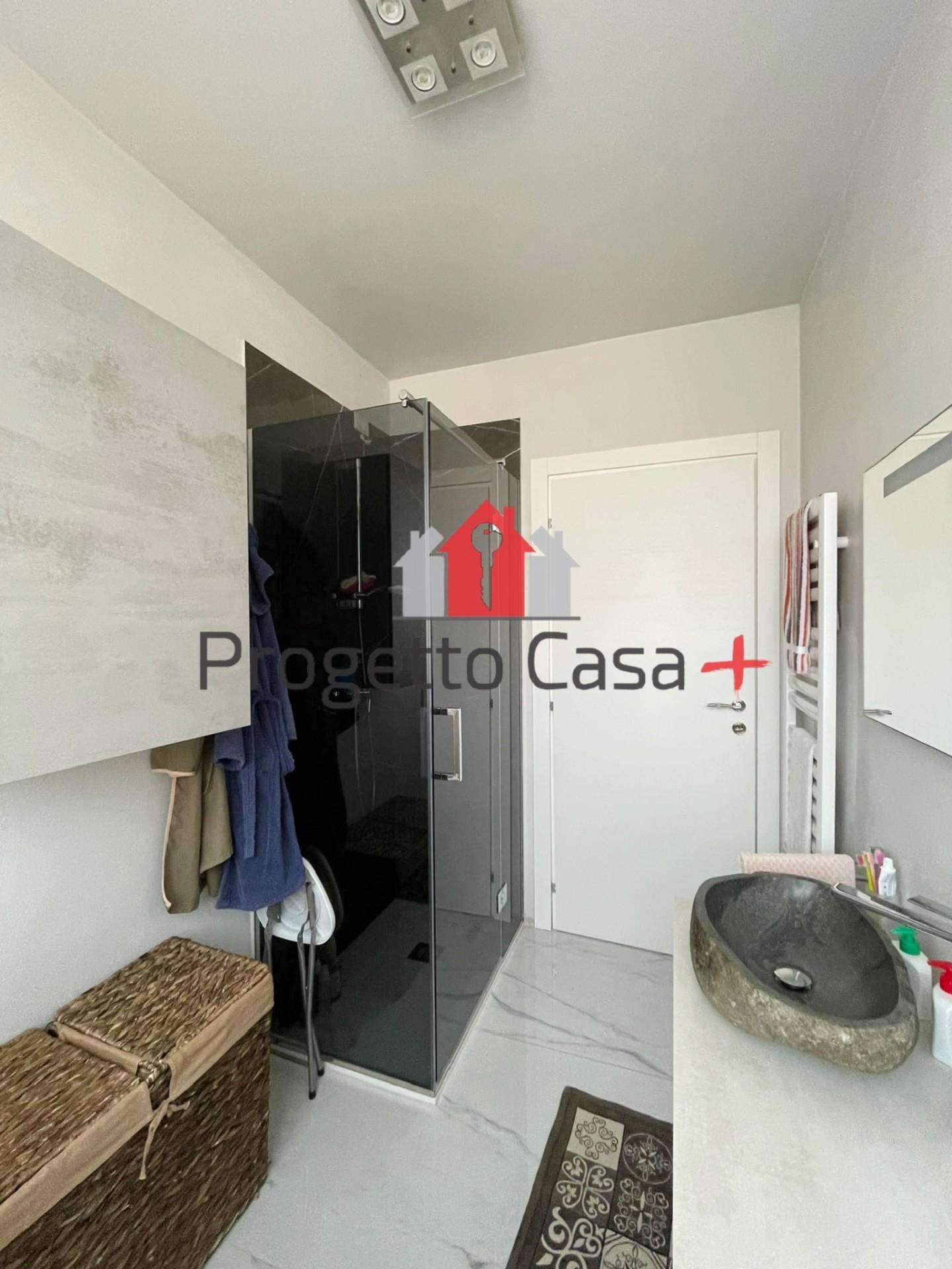 - foto 23