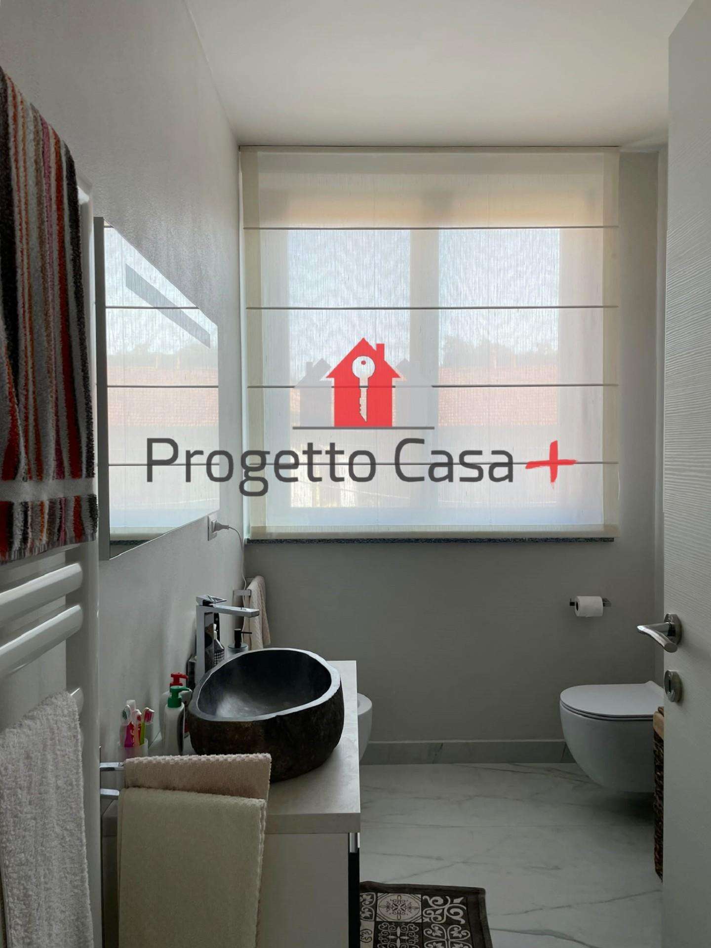  - foto 24