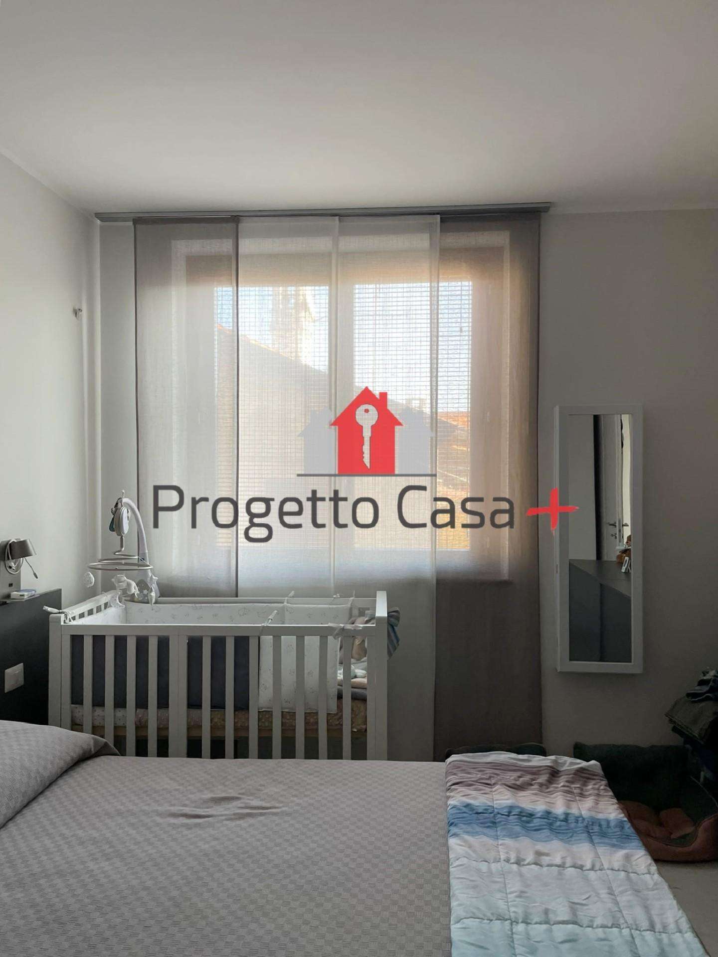  - foto 26
