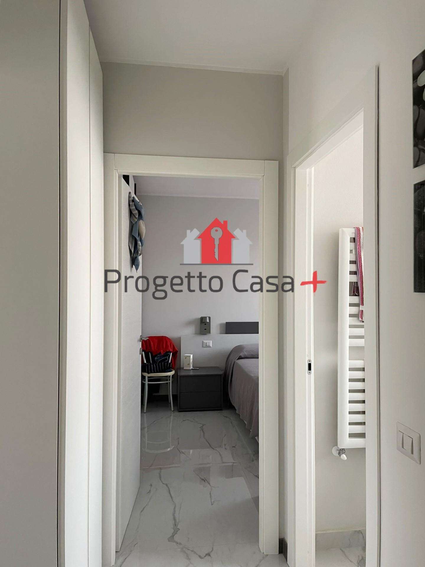  - foto 28