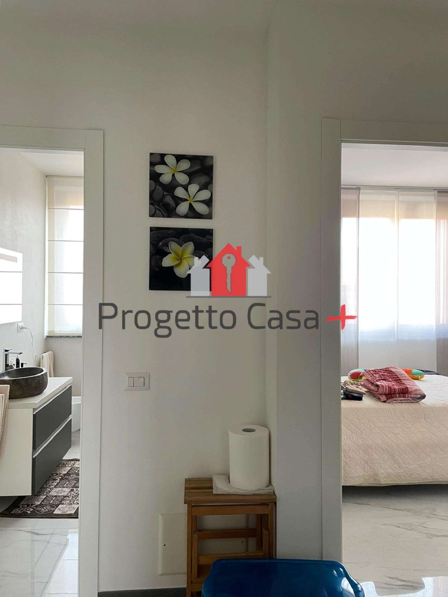  - foto 29