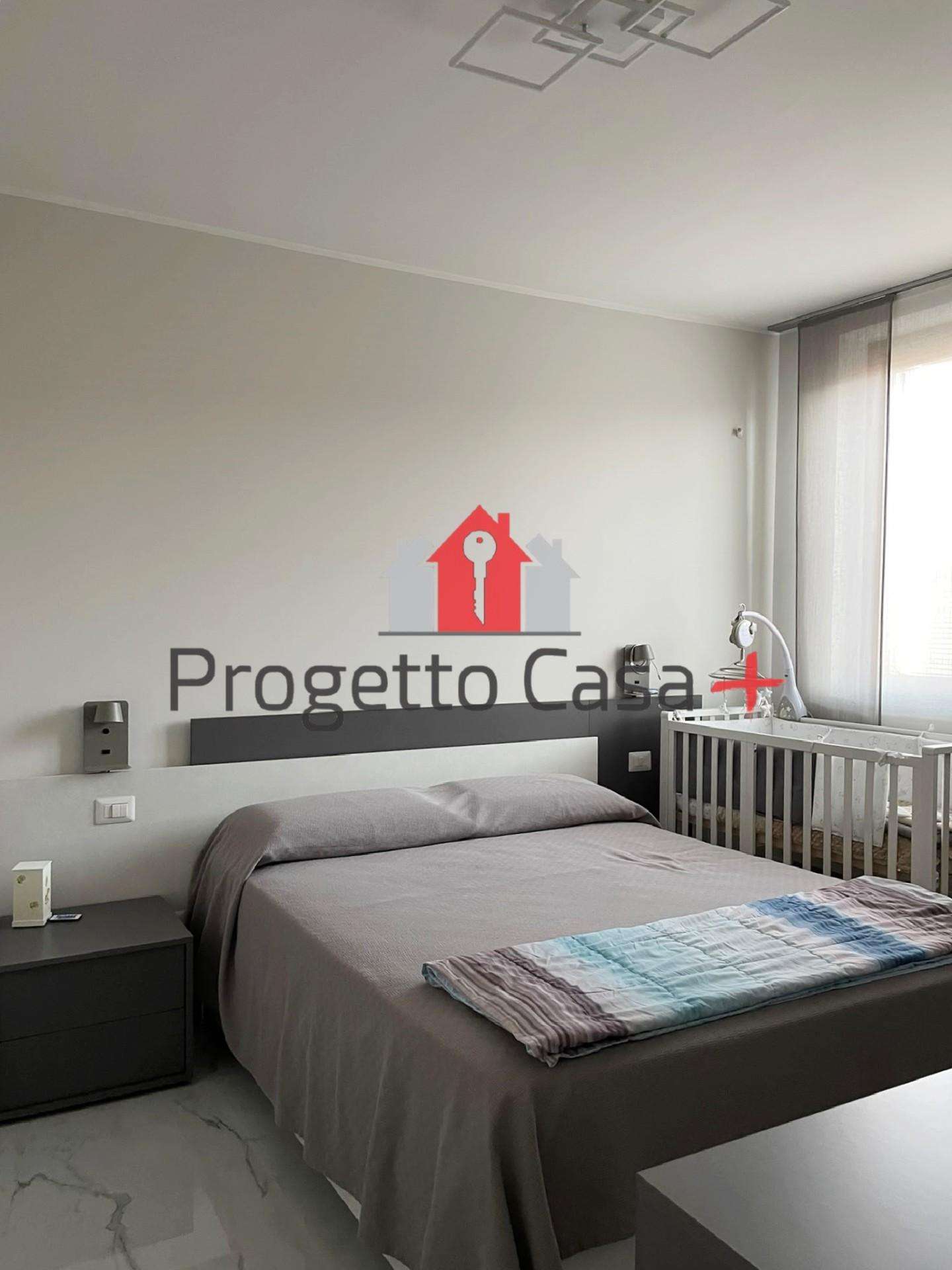  - foto 30