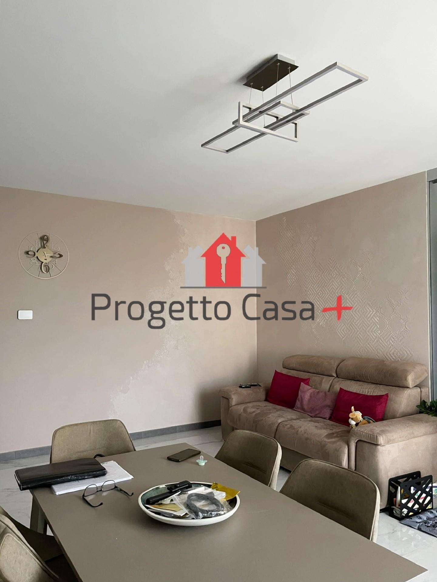  - foto 32