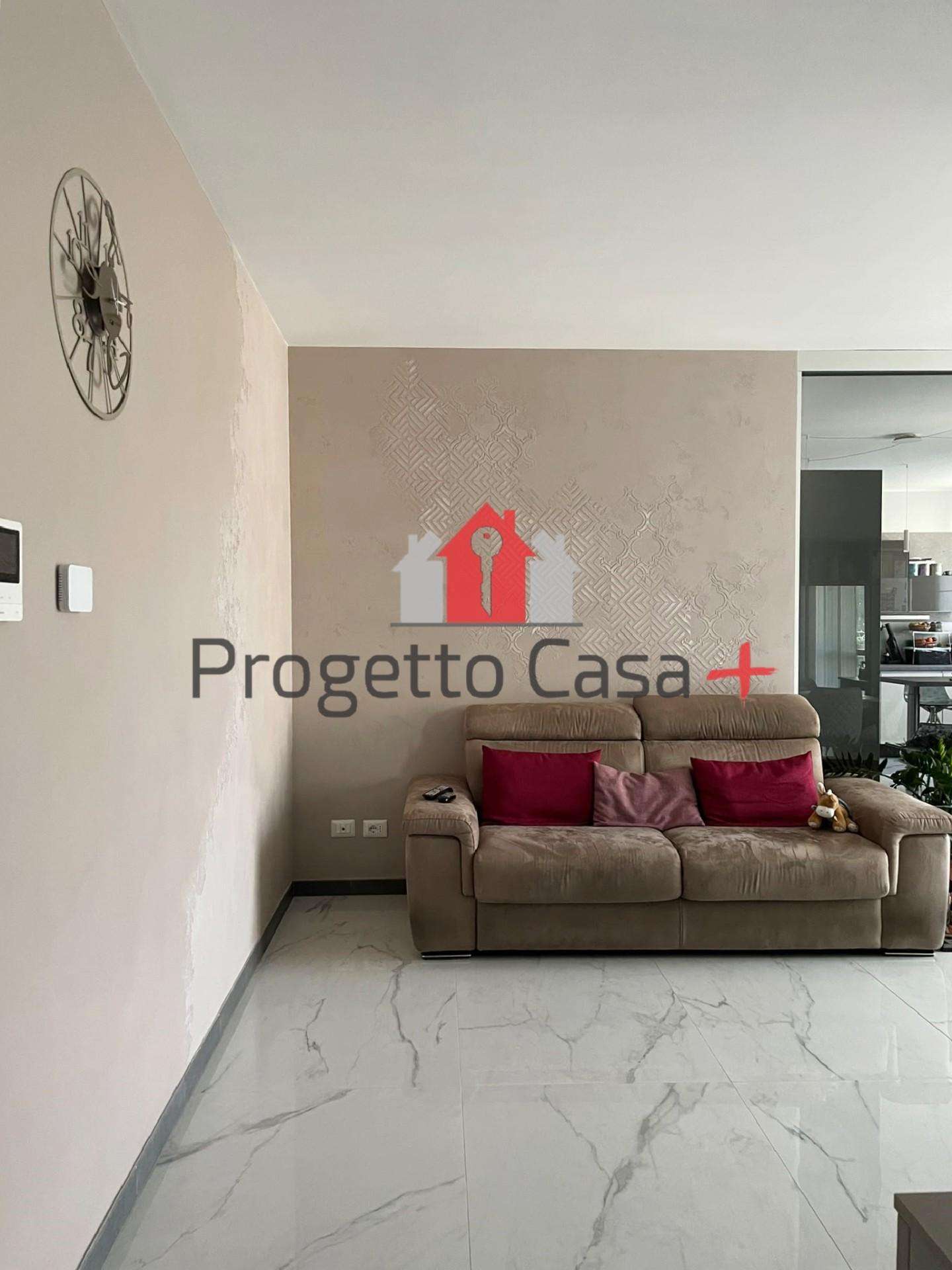  - foto 33