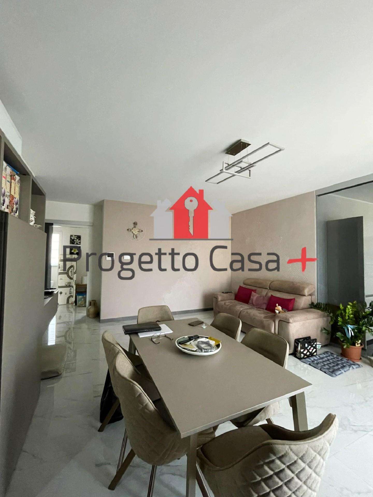 - foto 35