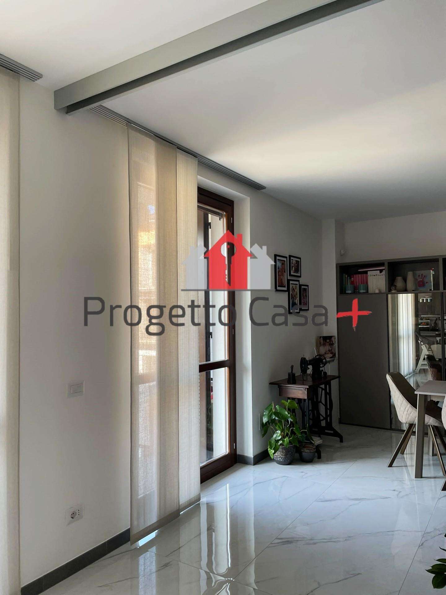  - foto 41